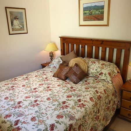 Nivalis Bed And Breakfast Herne Hill Екстер'єр фото