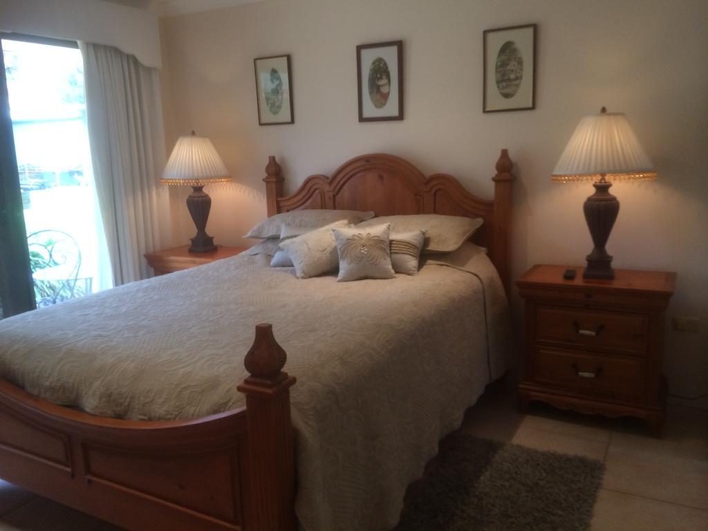 Nivalis Bed And Breakfast Herne Hill Номер фото
