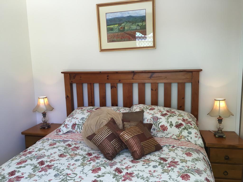 Nivalis Bed And Breakfast Herne Hill Номер фото