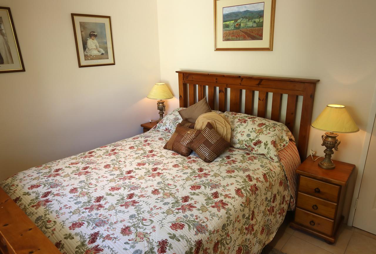 Nivalis Bed And Breakfast Herne Hill Екстер'єр фото